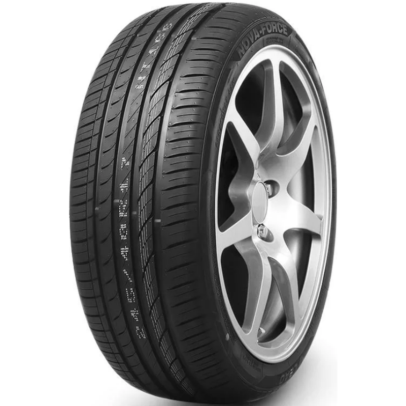 Leao nova force c s. Nova Force шины. Leao Nova-Force GP. Leao Nova-Force 245/45r19 98y. Leao Nova-Force hp100 225/65 r17 102h.